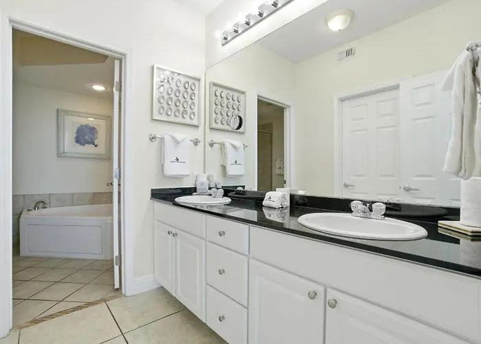 San Carlos 805 Gulf Shores