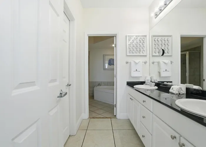 San Carlos 805 Holiday home *
